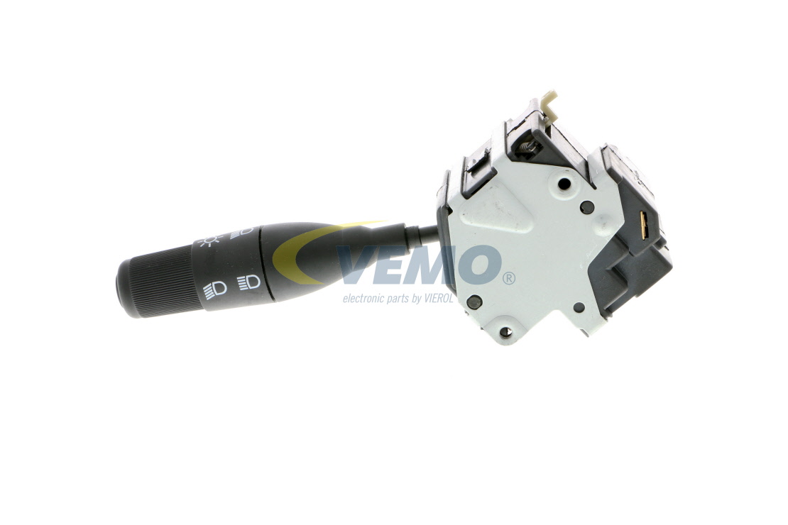 VEMO V46-80-0001 Mando intermitentes Renault Clio 1 1.8 (B/C57C, C579, B/C57U) 90 cv F3P 755
