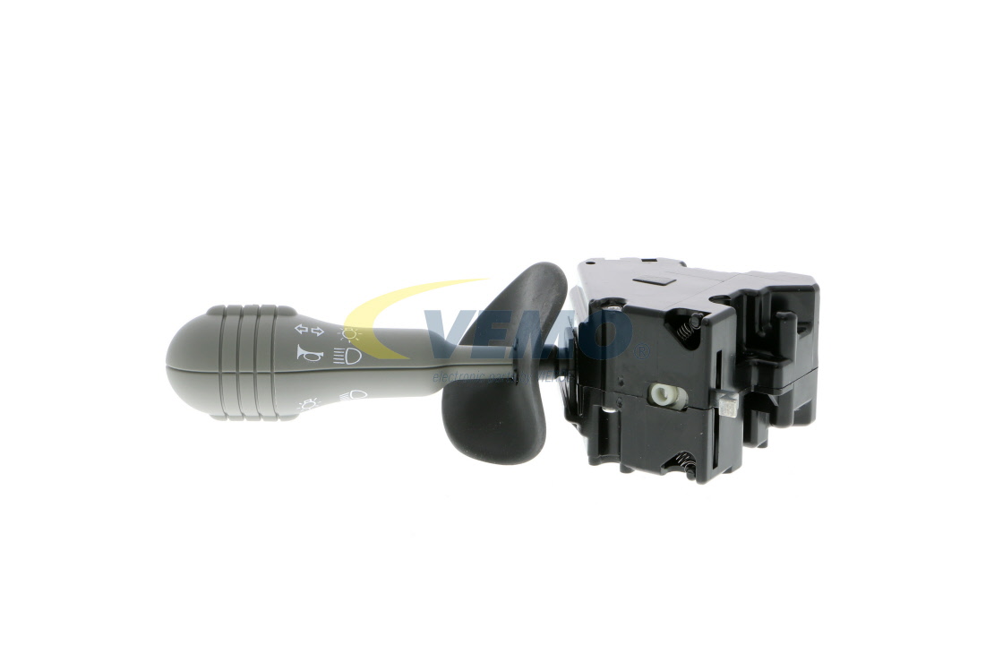 VEMO V46-80-0005 Blinklysbryter Twingo c06 1.2 16V 75 hk D4F 702