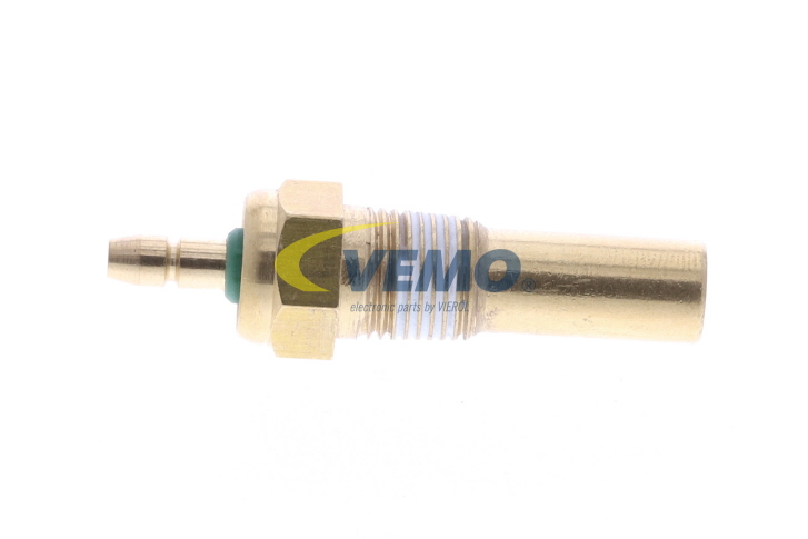 VEMO V48-72-0002 Hűtőfolyadék hőmérséklet érzékelő Land Rover Range Rover 2 3.9 4x4 190 LE 42 D