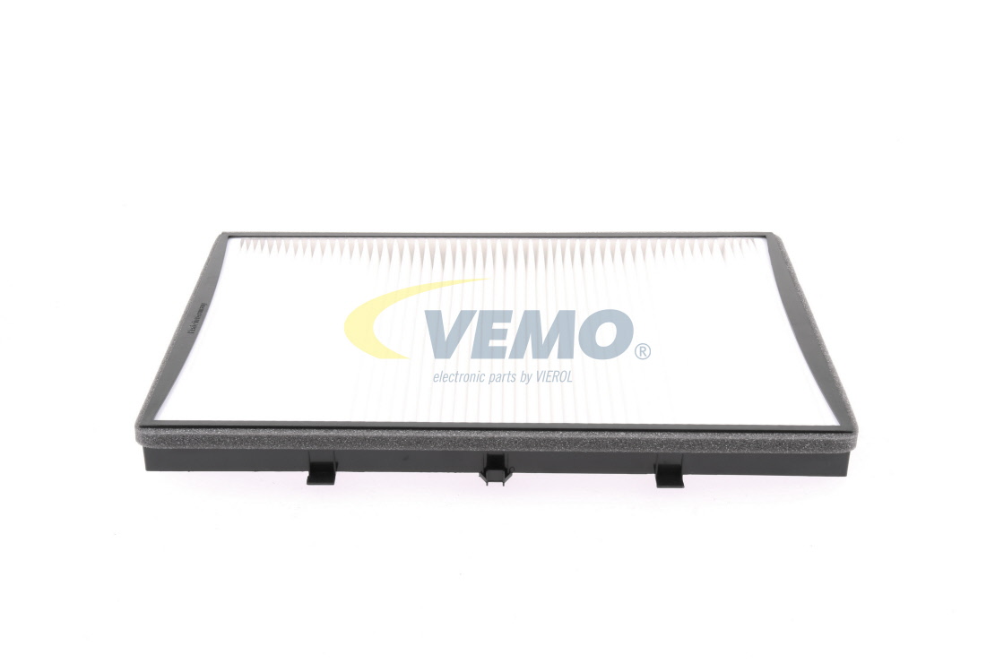 ROVER VEMO Filtro Do Habitáculo V49-30-0001