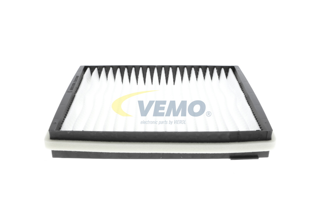 HONDA VEMO Cabin Filter V49-30-0002