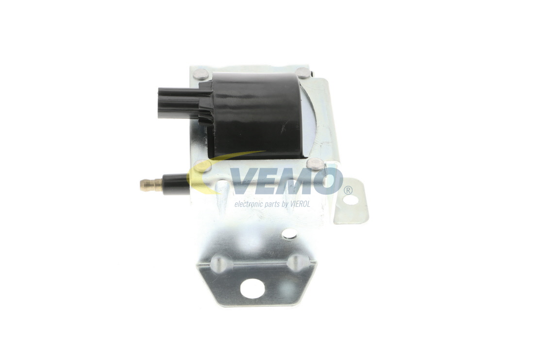 VEMO V49-70-0001 Knock sensor 1.8 117 hp 18 K4F
