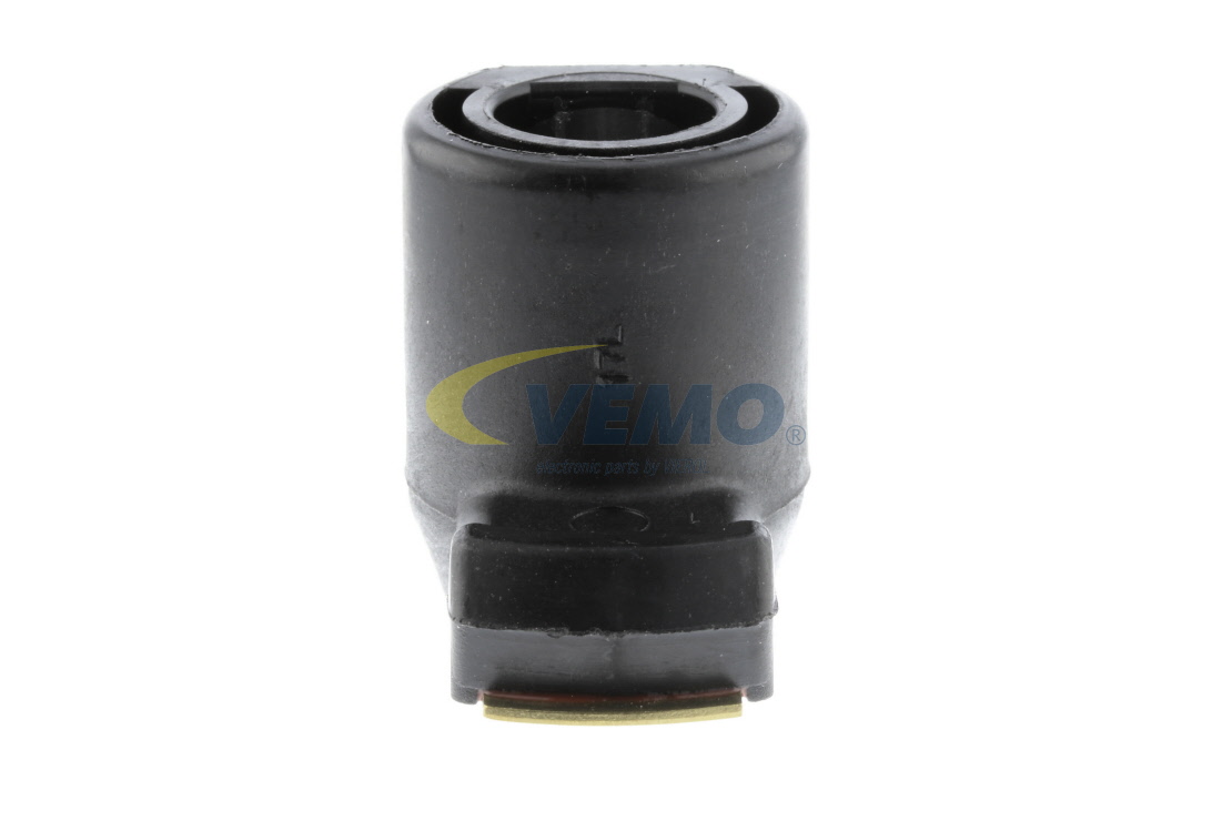 VEMO V49-70-0002 Temporizador de velas 1.2 58 cv E7F 750