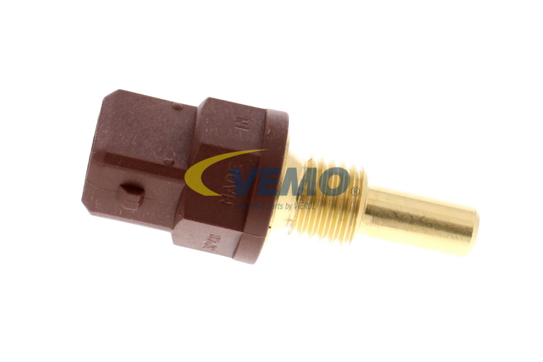 VEMO V49-72-0002 Sensore di temperatura ROVER Mini Hatchback 1.3 63 CV 12 A2E