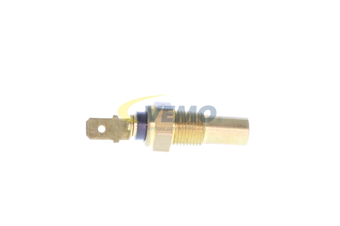 VEMO V49-72-0003 Sensor da árvore de cames 2.0 101 cv 20V