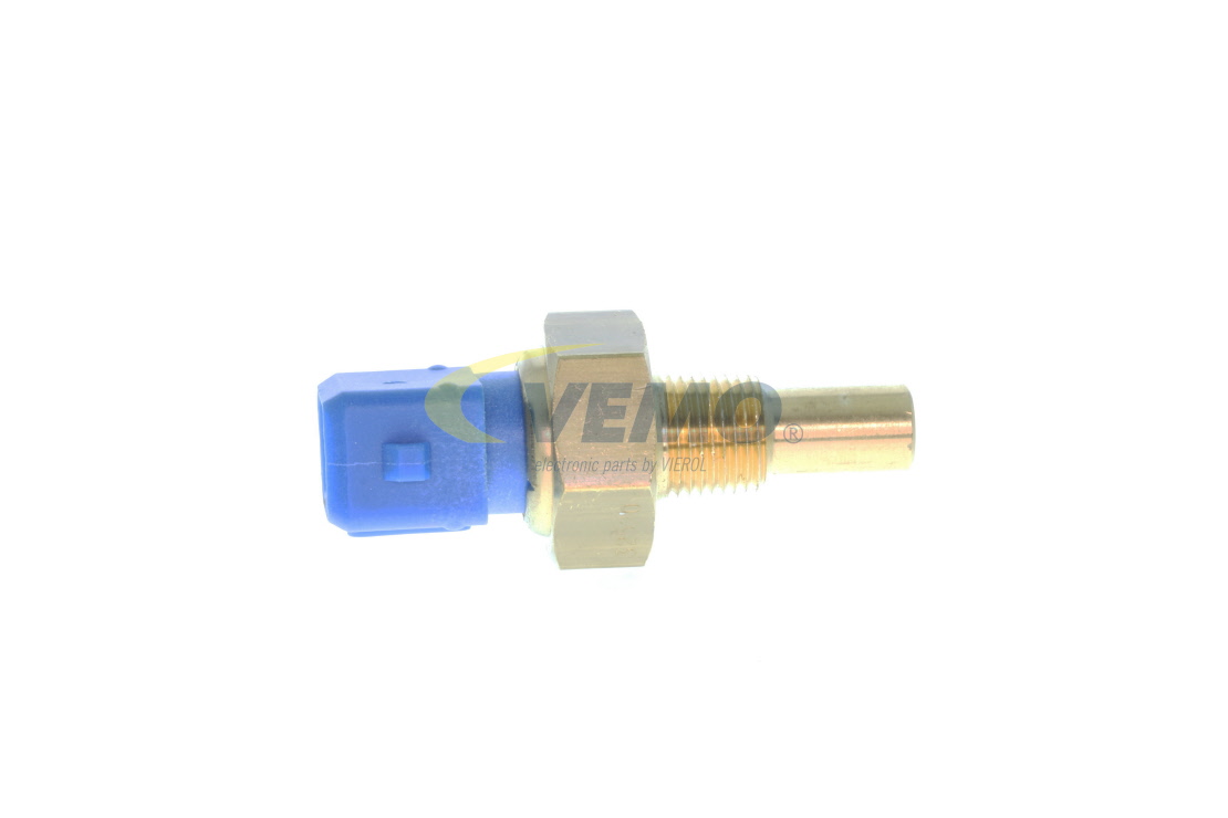 VEMO V49-72-0004 Ladetryk sensor 1.4 75 HK 14 K2D