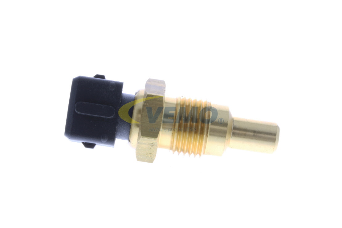 VEMO V49-72-0006 Sensor utetemperatur 1.3 63 hk 12 H