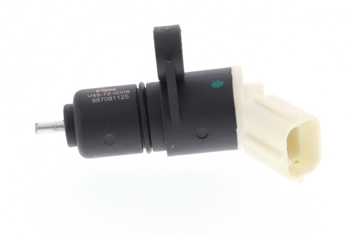 VEMO V49-72-0008 Outside temperature sensor 1.8 117 hp 18 K4F