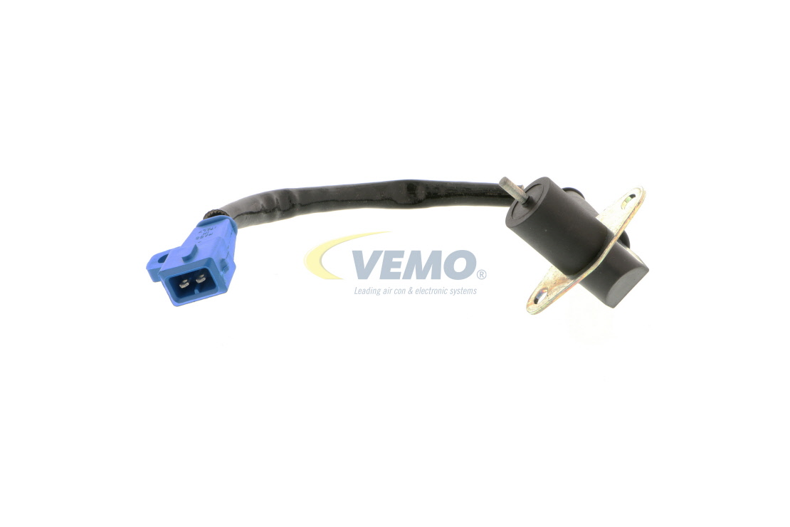VEMO V49-72-0011 Turbotrykksensor 1.6 80 hk 16 H956AK