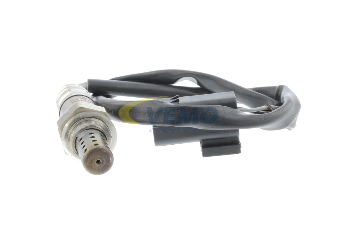VEMO V49-76-0001 Sonde lambda (NOx) Morgan Plus Four 2.0 i 135CV 1998