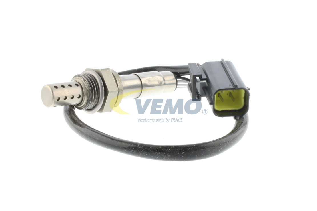 VEMO V49-76-0002 Sonda lambda ROVER Mini Hatchback 1300 (12 A2B) 50 CV 12 A2B