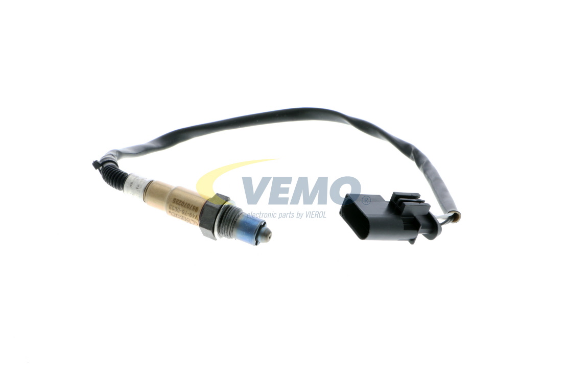 VEMO V49-76-0003 Turbo 1.8 i VVC 146 PS 18 K4K