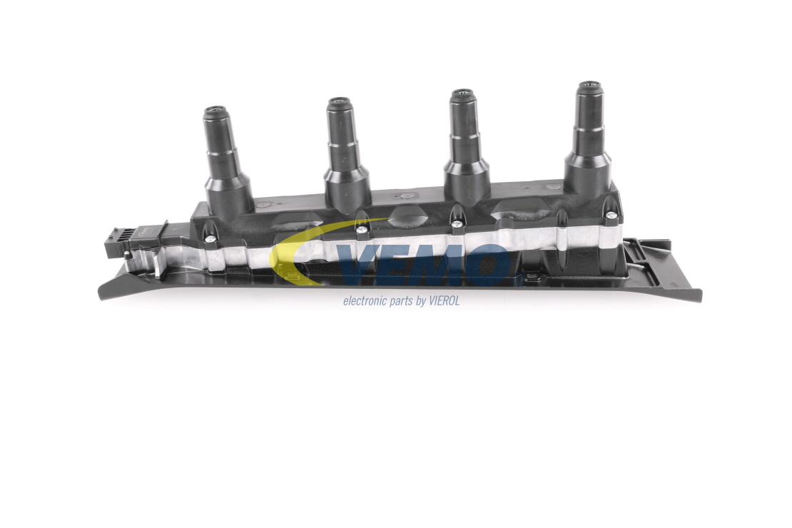 VEMO V50-70-0002 Tændspole SAAB 9000 Hatchback 2.3 -16 CSE 147 HK B234I