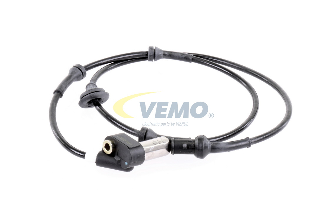 VEMO V50-72-0005 ABS sensor SAAB 9000 Hatchback 2.3 -16 CSE 147 HK B234I
