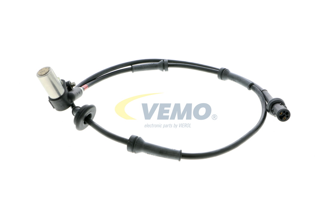 VEMO V50-72-0009 Sensor ABS SAAB 9000 Hatchback 2.0 -16 CS 128 cv B202I
