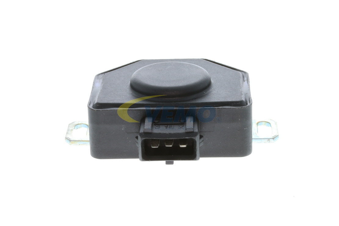 VEMO V50-72-0011 Sensor tps VAUXHALL Cavalier Mk3 CC (J89) 2.0 i 16V 150 cv C 20 XE