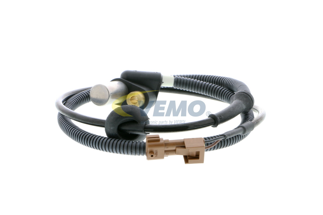 VEMO V50-72-0013 Αισθητήρας ABS SAAB 9000 Hatchback 3.0 -24 V6 CS/CSE 211 PS B308I