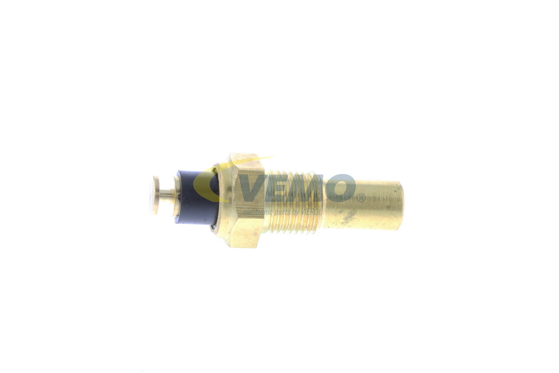 VEMO V50-72-0019 Sensor brændstoftemperatur 2.0 -16 CS 128 HK B202I