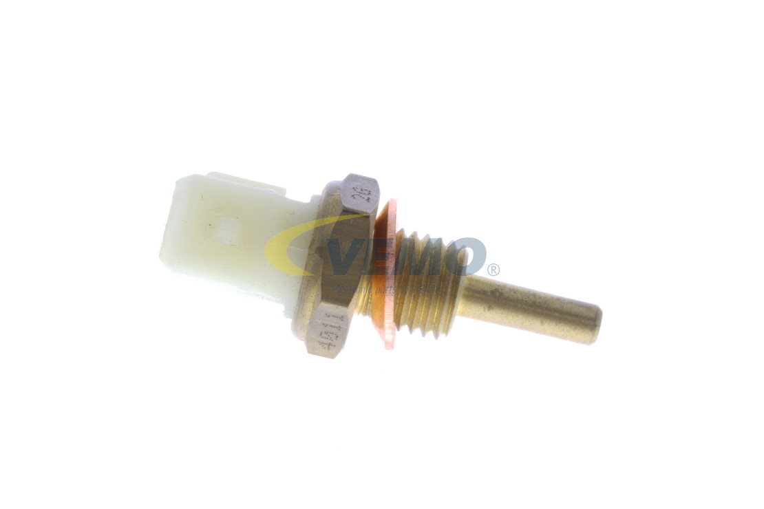 VEMO V50-72-0024 Ladetryksventil 2.3 -16 CSE 147 HK B234I