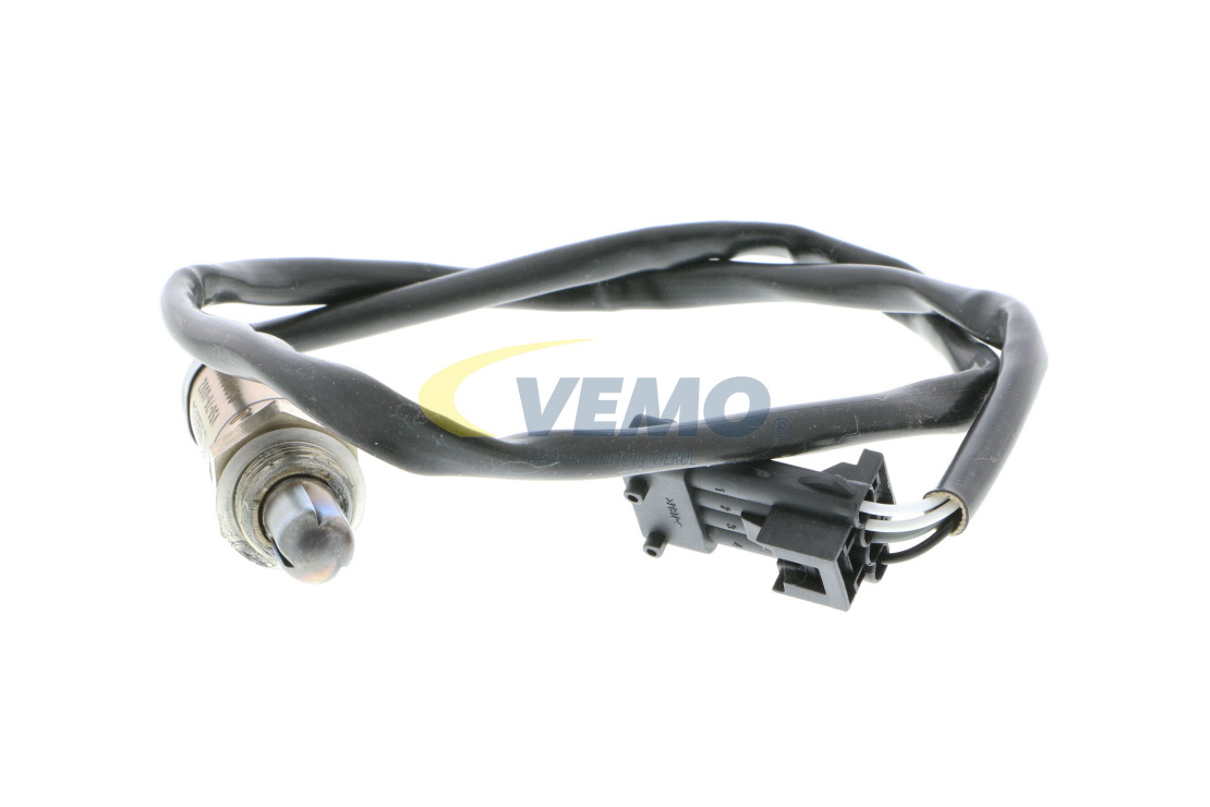 VEMO V50-76-0002 Zestaw montażowy kolektora wydechowego 2.4 T 193 KM B 5244 T