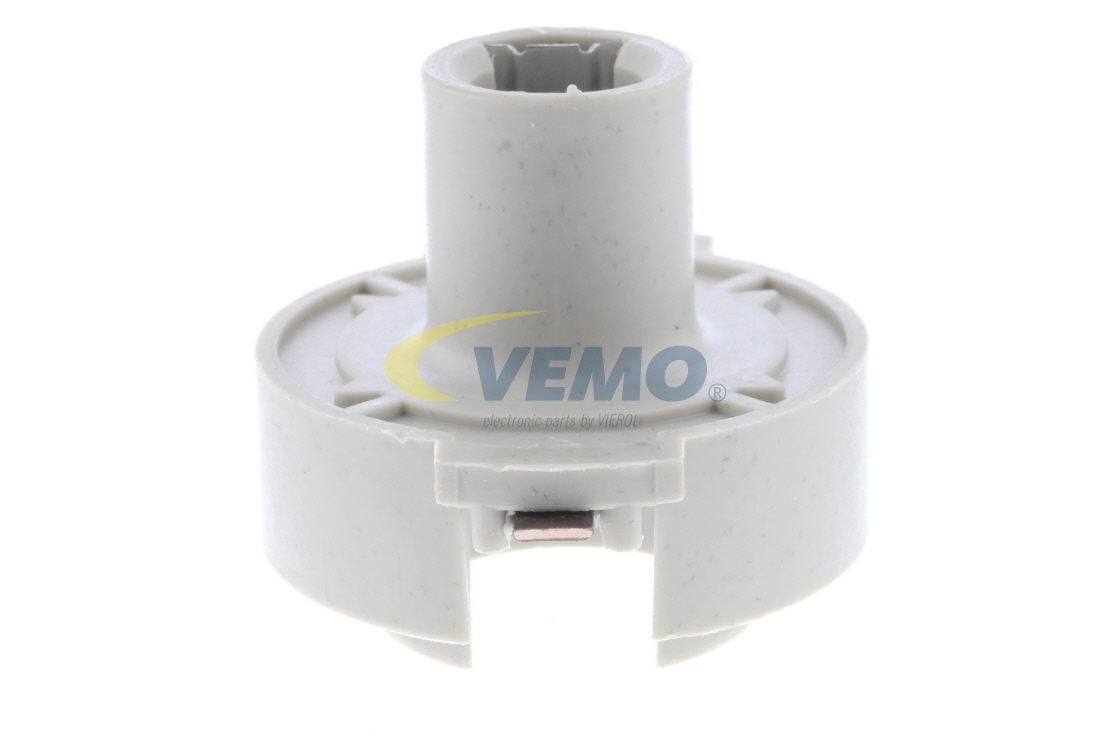 VEMO V51-70-0002 Knock sensor 1.6 163 hp 4XE1-XUT