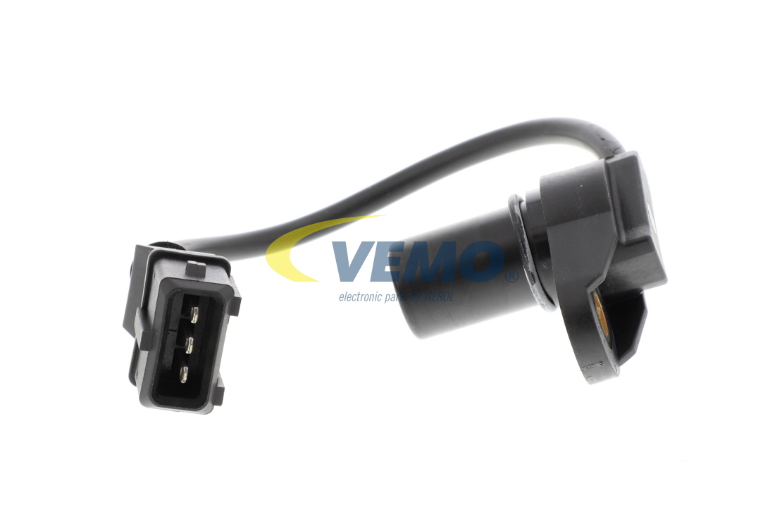 VEMO V51-72-0002 Outside temperature sensor 1.5 102 hp G4EC-G