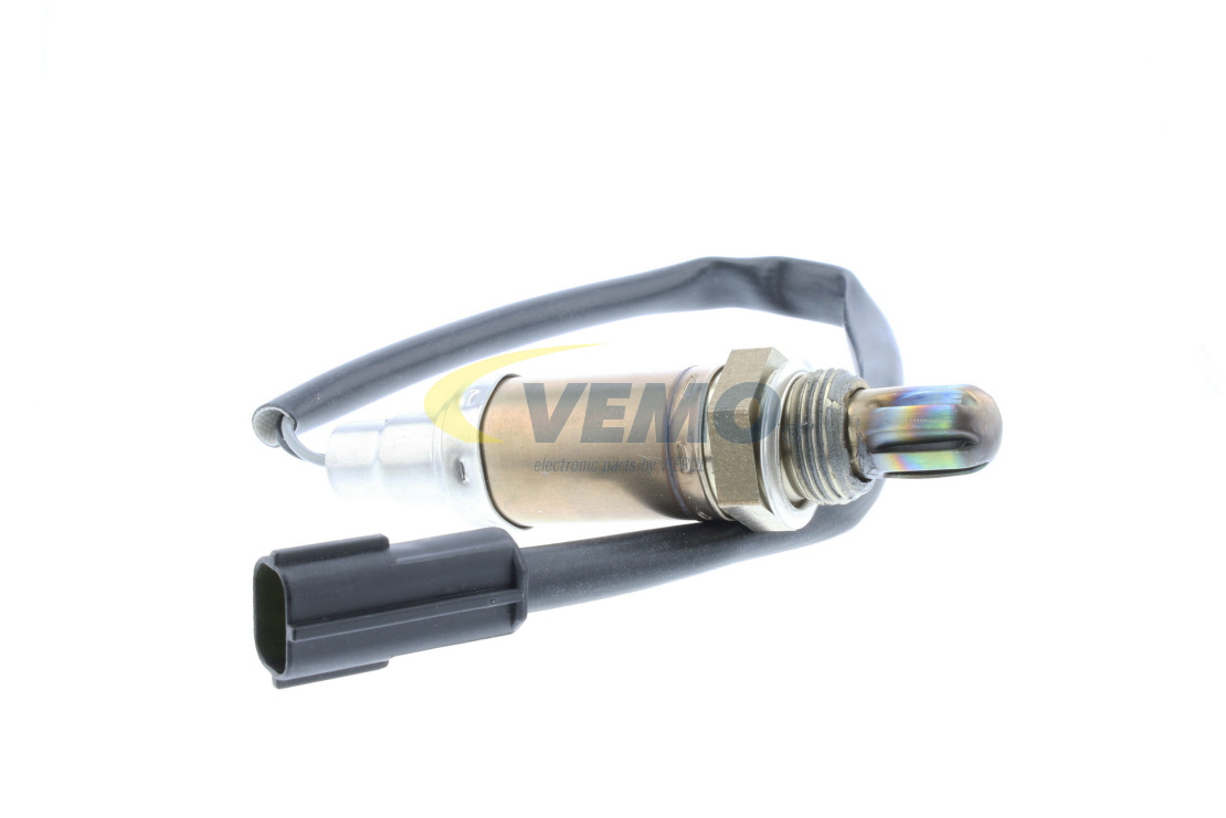 VEMO V51-76-0002 Lambda anturi Chevrolet Spark M 150 0.8 52 hv F8CV