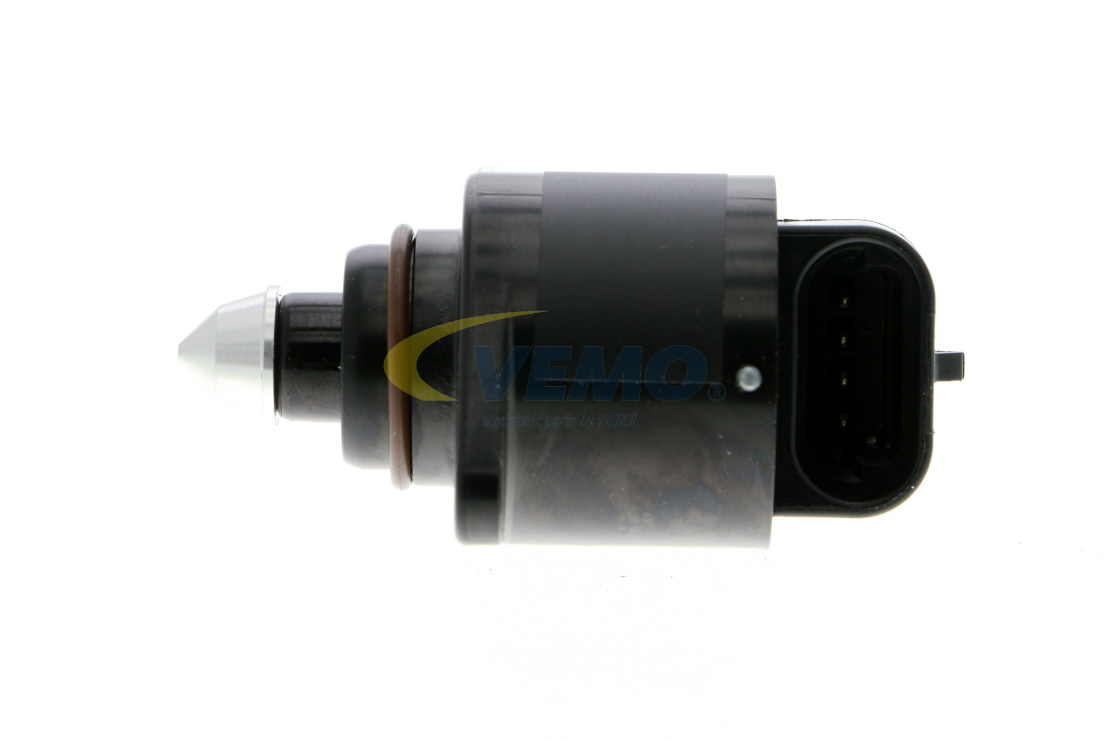 VEMO V51-77-0001 Querbeschleunigungssensor 0.8 52PS 2012