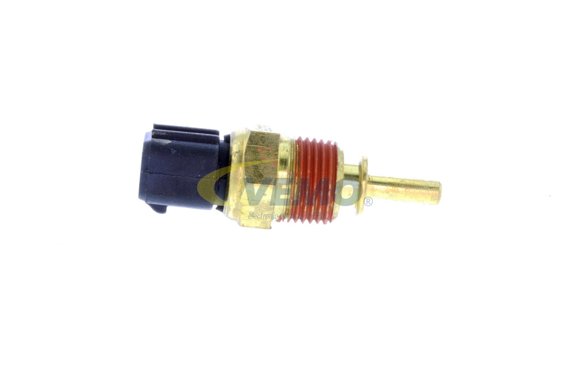 VEMO V52-72-0007 Sensor de temperatura Hyundai Accent LC 1.5 90 cv G4EB