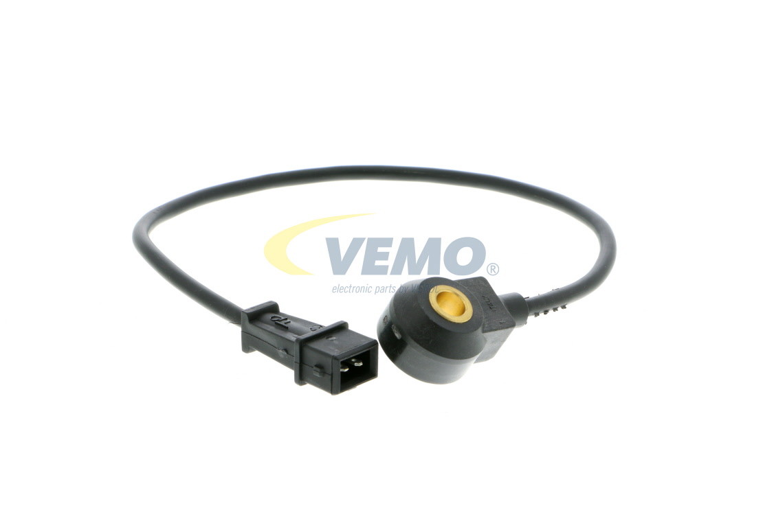 VEMO V52-72-0013 Gløderør 1.3 84 HK G4EA