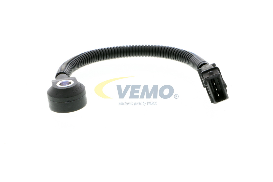 VEMO V52-72-0014 Gløderør 2.0 136 HK G4JP