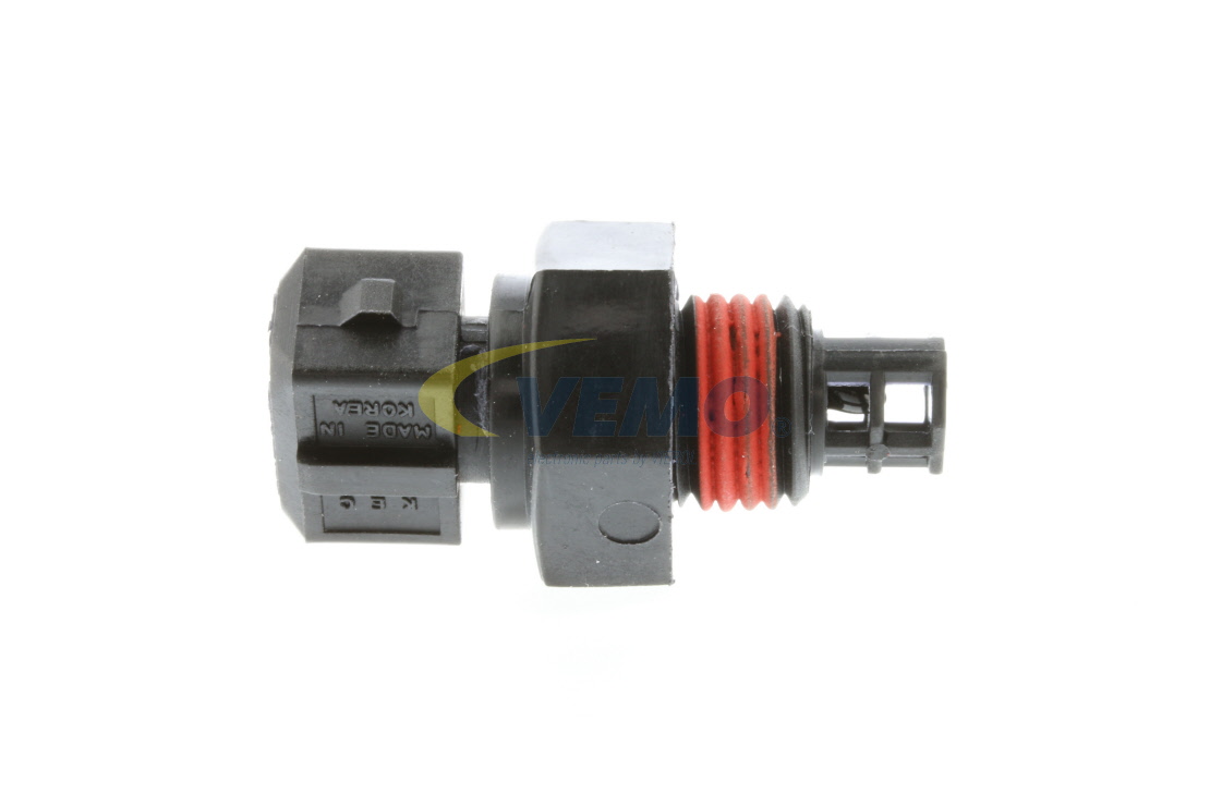 VEMO V52-72-0016 Querbeschleunigungssensor 1.5 i 84 PS G4DJ