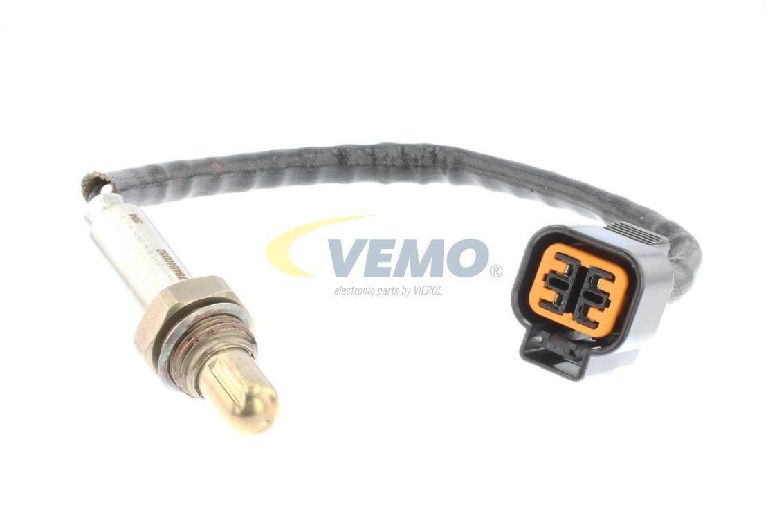 VEMO V52-76-0005 Lambdaszonda (NOx) Hyundai Lantra J1 1.8 i.e. 16V 127 PS G4CN