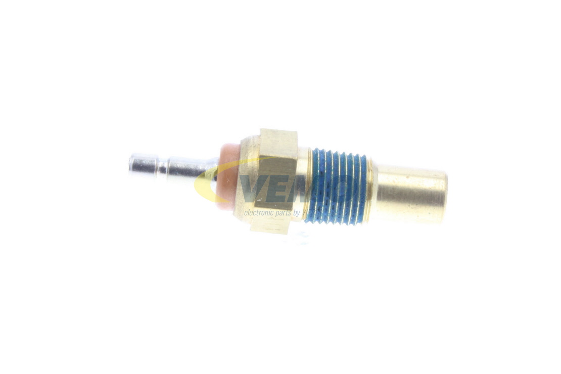 VEMO V53-72-0006 Yttertemperatur givare 2.7 i 24V 169 hk C27A1