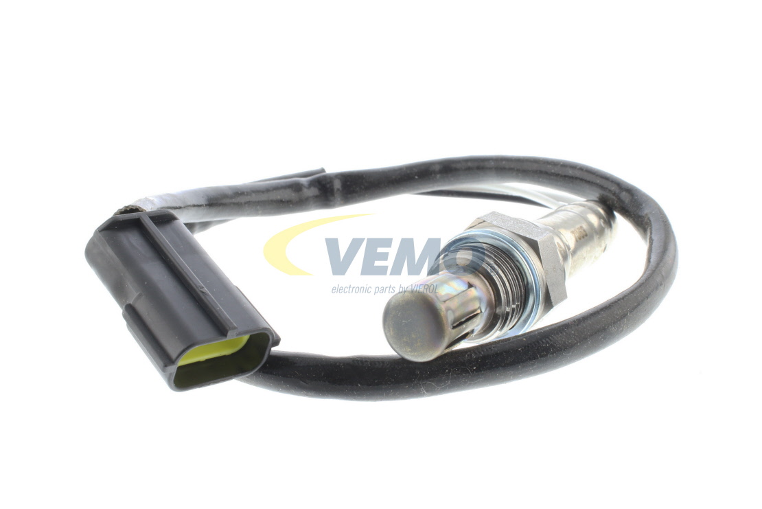 VEMO V53-76-0002 Lambda sensor VAUXHALL Astra Mk2 CC (T85) 1.9 149 hp C 20 XE