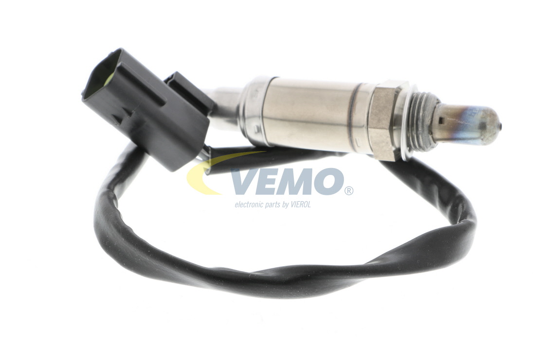 VEMO V53-76-0003 Lambda sensor Fiat Tempra 159 2.0 110 hp 159 A6.046