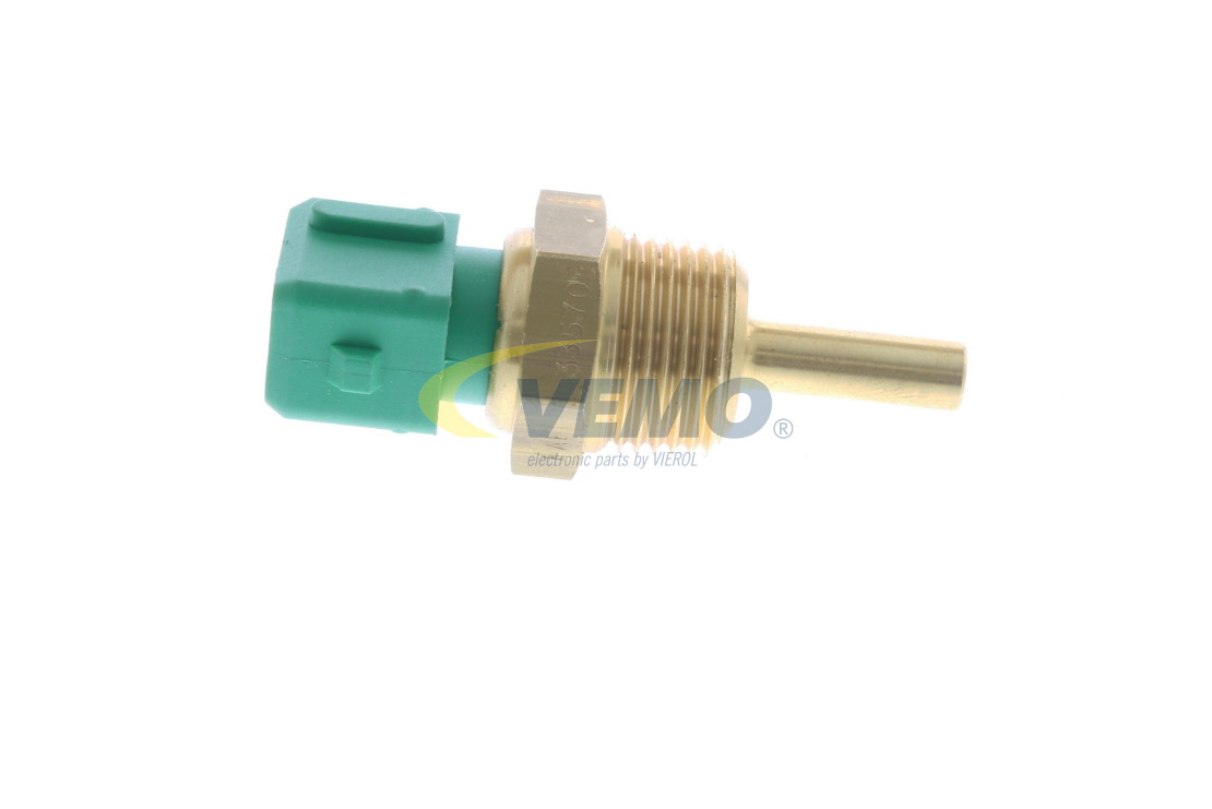 VEMO V55-72-0001 Vevaxelgivare 1.6 16V 105 hk HD-E