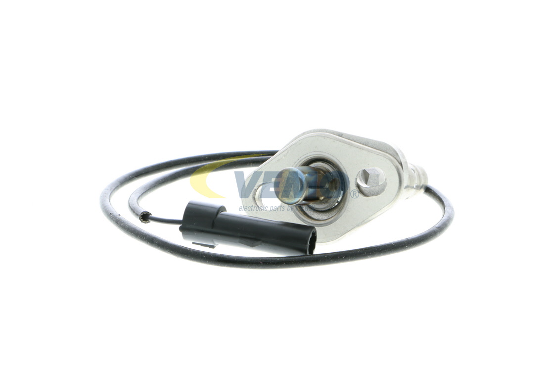 VEMO V55-76-0001 Lambda sensor Daihatsu Cuore L201 0.8 41 hp ED 10 K