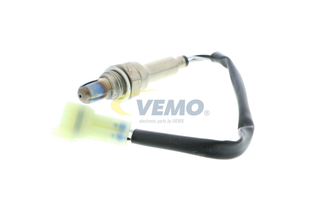 VEMO V64-76-0001 Turbo 1.3 16V (SN413) 80CV 2024