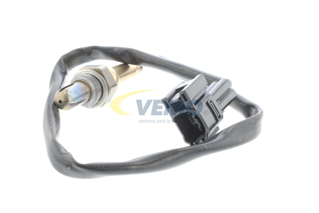 VEMO V64-76-0004 Chapa de protección térmica 1.3 4x4 (RS 413, ZD11S) 92 cv M13A