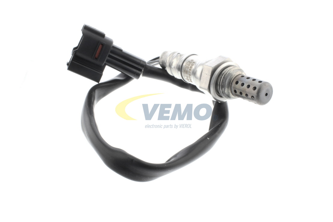 VEMO V64-76-0008 Chapa de protección térmica 1.5 (RS 415) 102 cv M15A