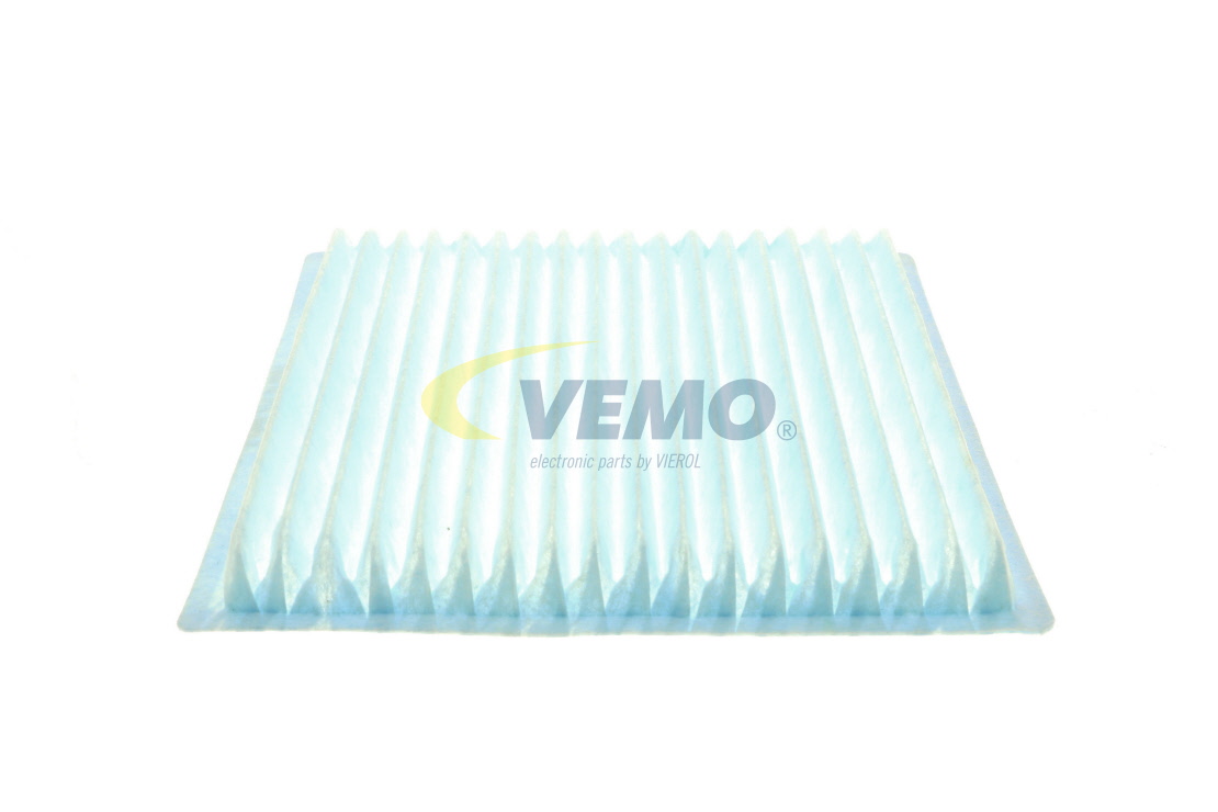 TOYOTA VEMO Cabin filter V70-30-0001