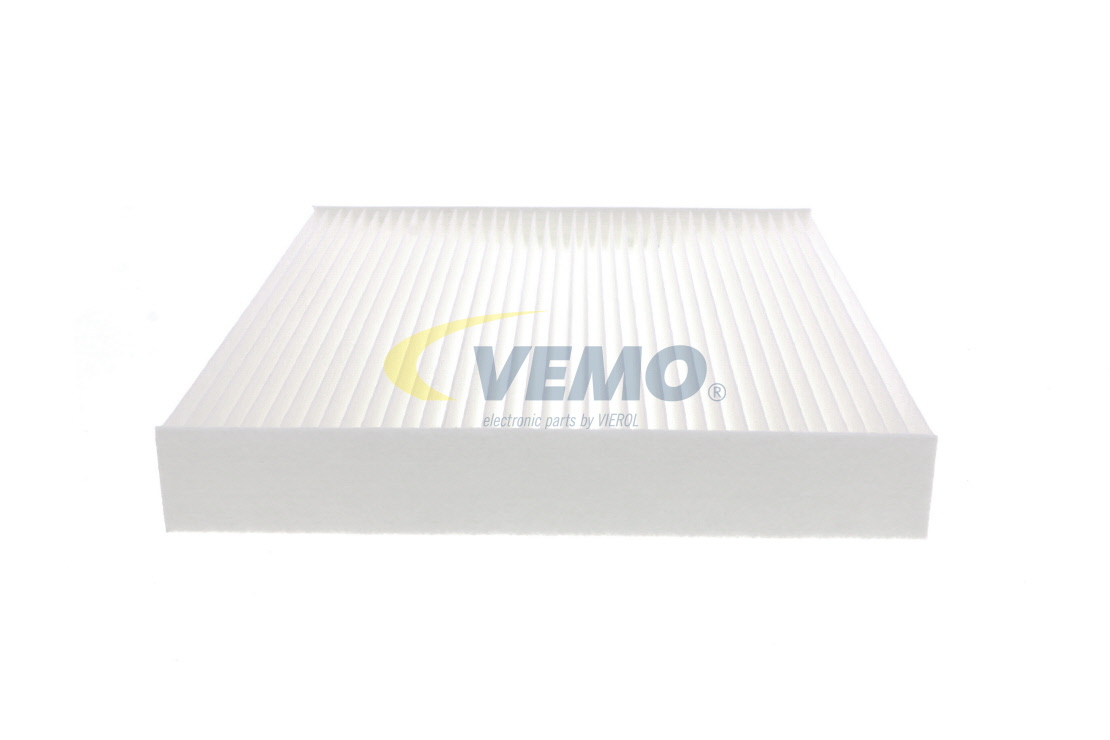 TOYOTA VEMO Kupefilter V70-30-0009