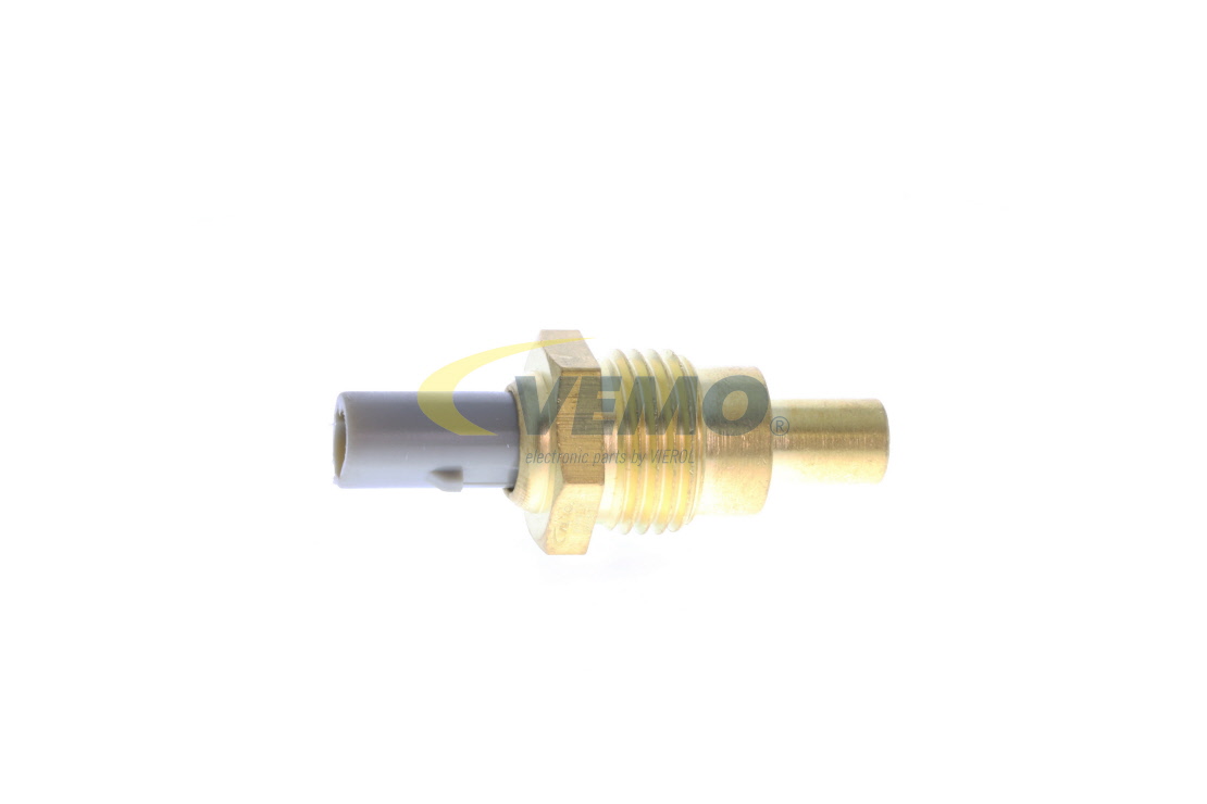 VEMO V70-72-0001 Vevaxelgivare 2.2 4x4 91 hk 4Y