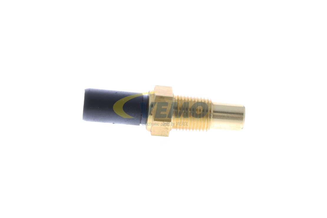 VEMO V70-72-0002 Dæktrykssensor (TPMS) 2.0 4WD (SXA10) 135 HK 3S-FE