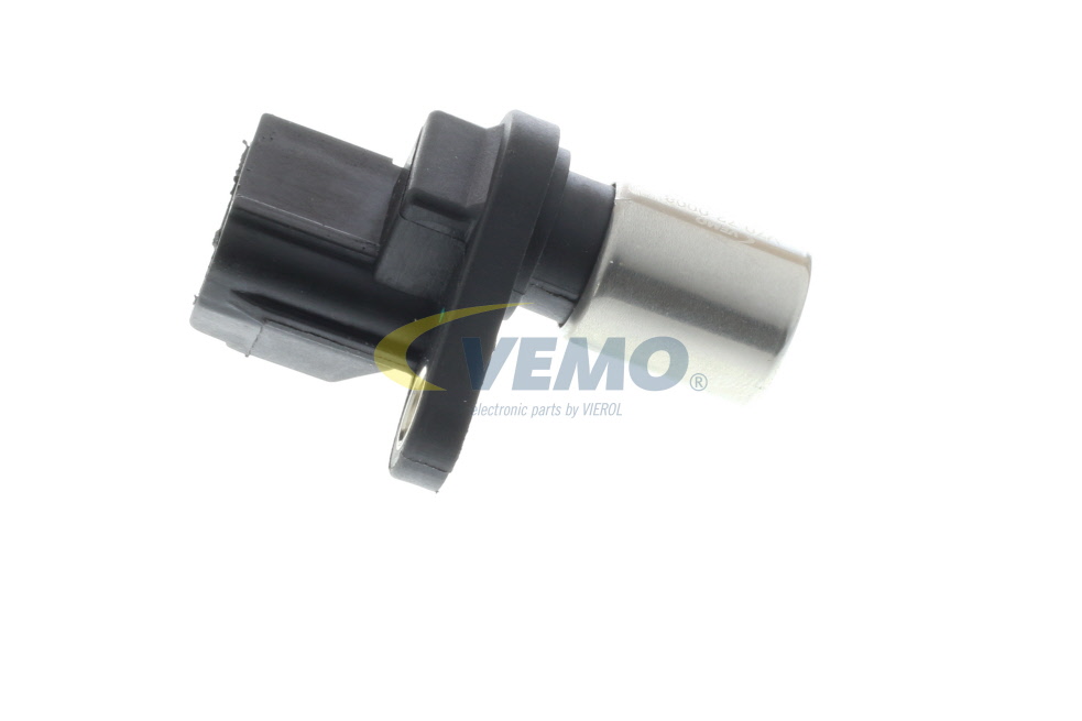 VEMO V70-72-0008 Intake air temperature sensor 300 (MCU10_) 223 hp 1MZ-FE