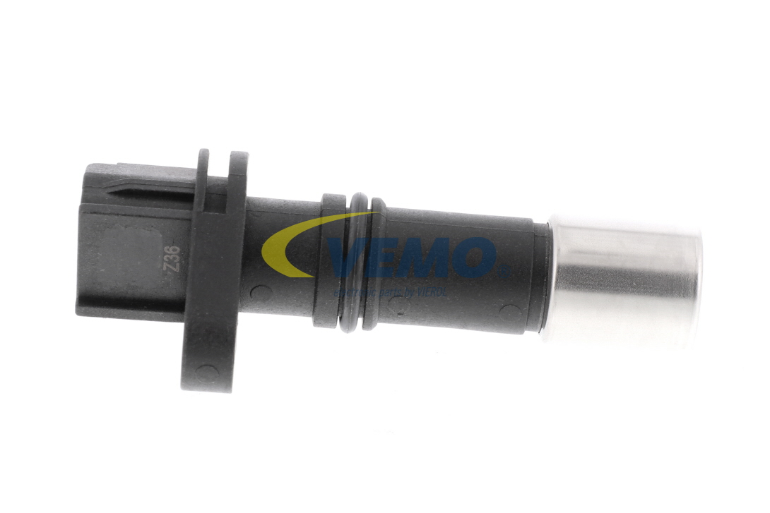 VEMO V70-72-0010 Outside temperature sensor 1.0 LPG 70 hp 1KR-FE