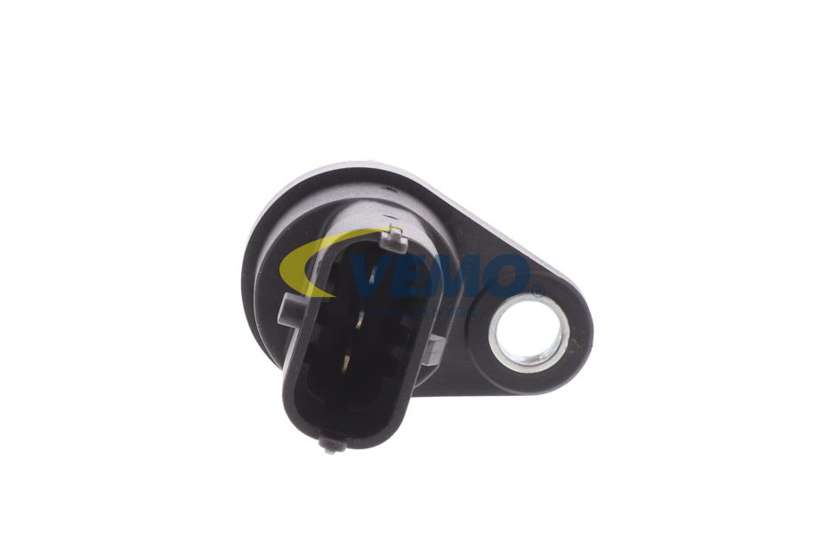 VEMO V70-72-0011 Laddtrycksventil 1.5 4x4 105 hk 3SZ-VE