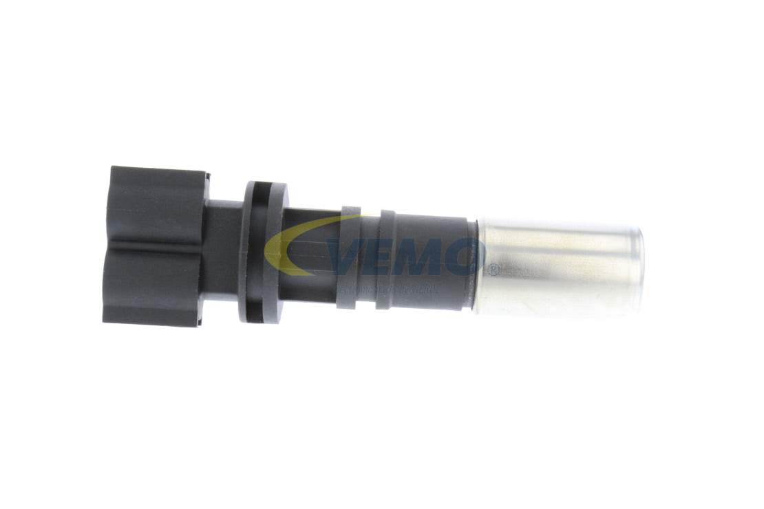 VEMO V70-72-0012 Querbeschleunigungssensor 1.3 (NCP10_, SCP12_) 86 PS 2SZ-FE