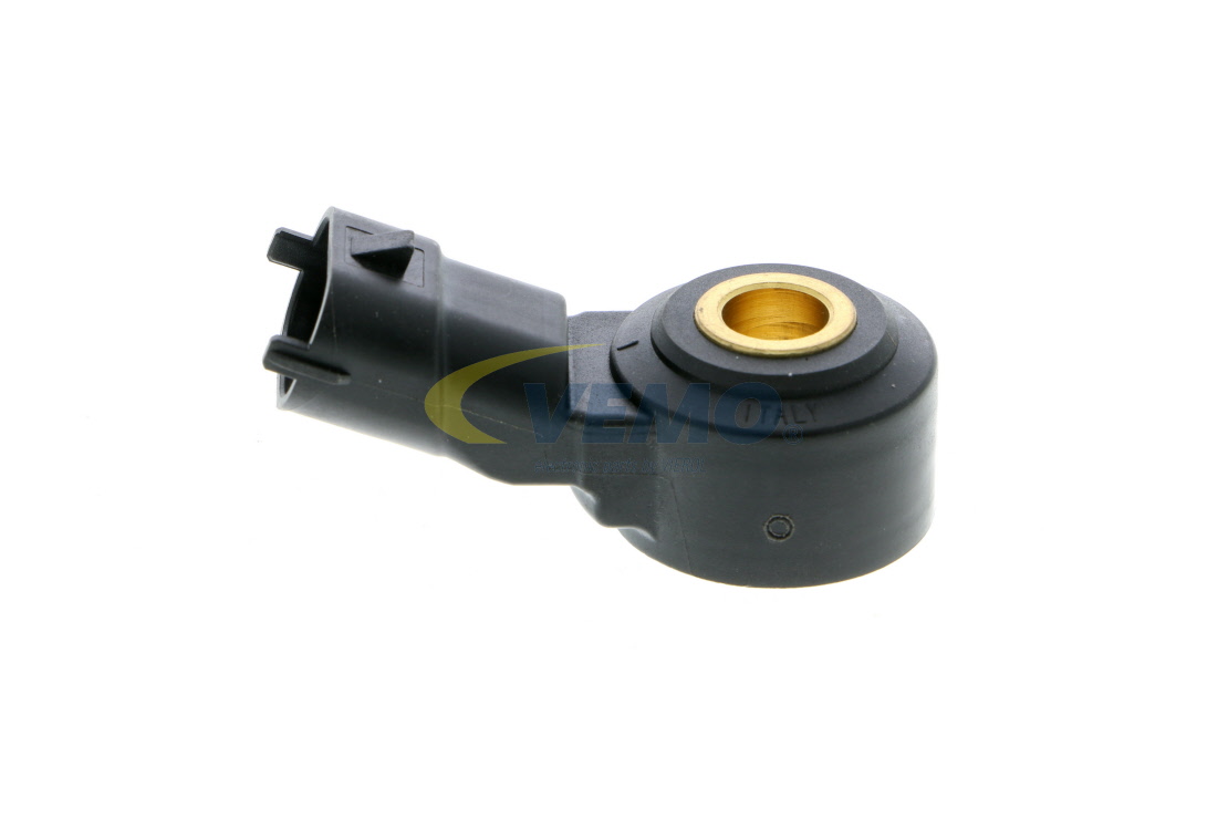 VEMO V70-72-0015 Knock sensor Lexus GSC 10 F (USC10_) 477 hp 2UR-GSE